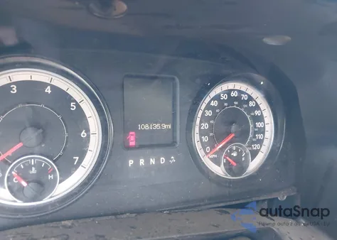 2016 Ram 1500 Express from USA, damaged, VIN 1C6RR7FT8GS113269